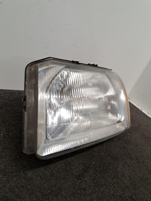 Image Optique avant principal gauche (feux)(phare) - LAND ROVER FREELANDER 1