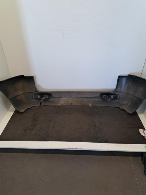 Image Pare choc arriere - LAND ROVER FREELANDER 1