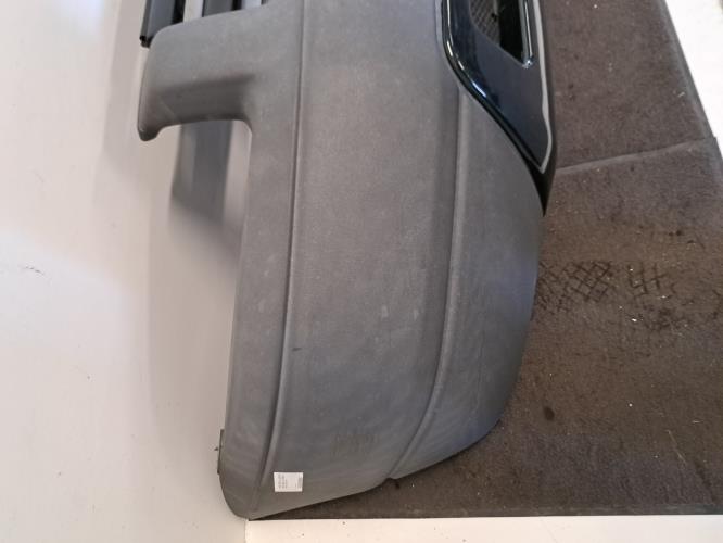 Image Pare choc avant - LAND ROVER FREELANDER 1