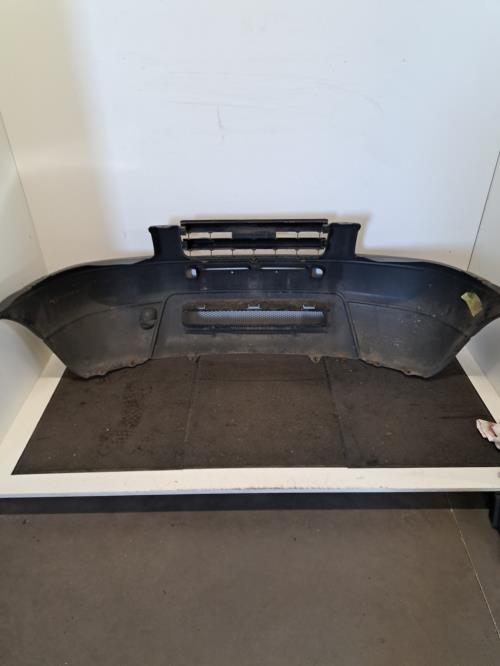 Image Pare choc avant - LAND ROVER FREELANDER 1