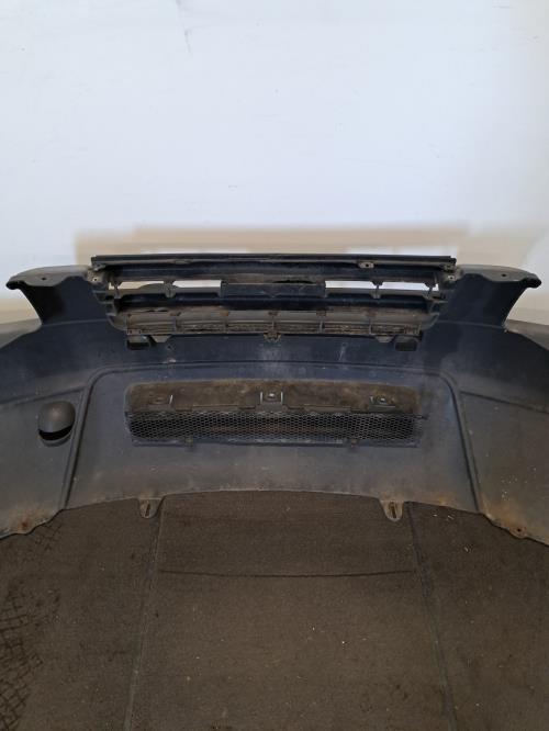 Image Pare choc avant - LAND ROVER FREELANDER 1