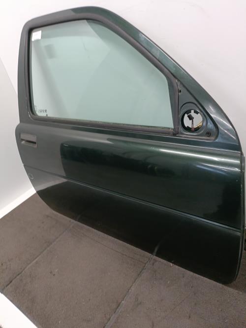 Image Porte avant droit - LAND ROVER FREELANDER 1