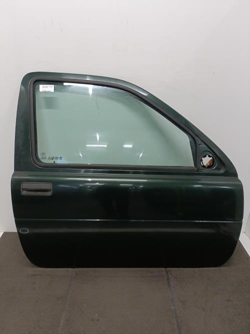 Image Porte avant droit - LAND ROVER FREELANDER 1