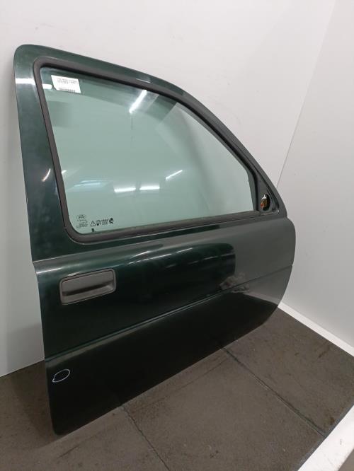 Image Porte avant droit - LAND ROVER FREELANDER 1