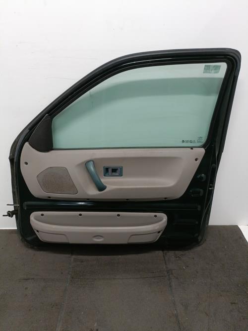 Image Porte avant droit - LAND ROVER FREELANDER 1