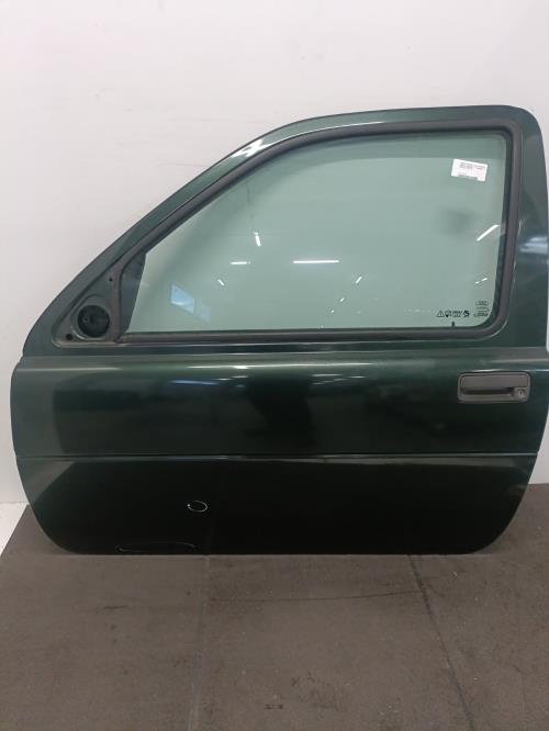 Image Porte avant gauche - LAND ROVER FREELANDER 1
