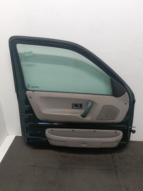 Image Porte avant gauche - LAND ROVER FREELANDER 1