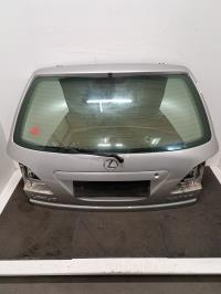 Pièce Auto