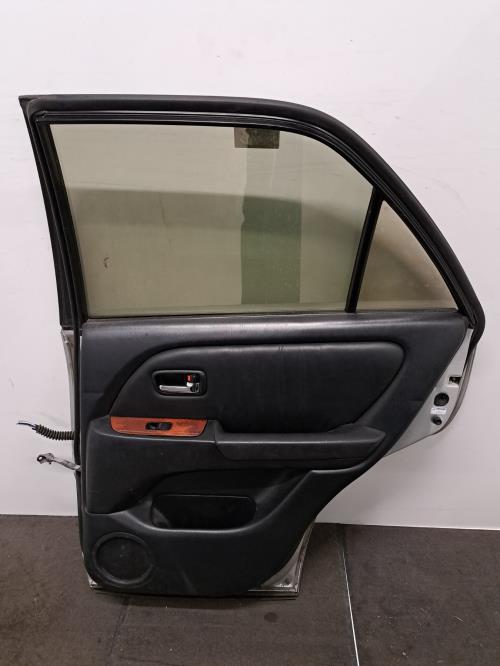 Image Porte arriere droit - LEXUS RX 1