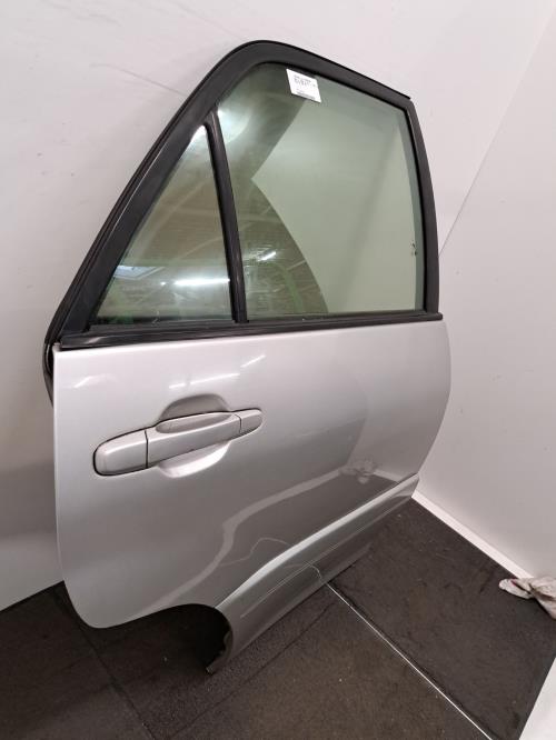 Image Porte arriere droit - LEXUS RX 1