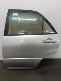 Pièce Auto
