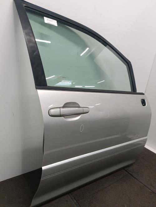 Image Porte avant droit - LEXUS RX 1