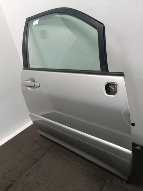 Image Porte avant droit - LEXUS RX 1