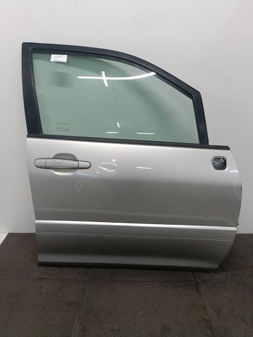 Image Porte avant droit - LEXUS RX 1