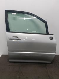 Pièce Auto