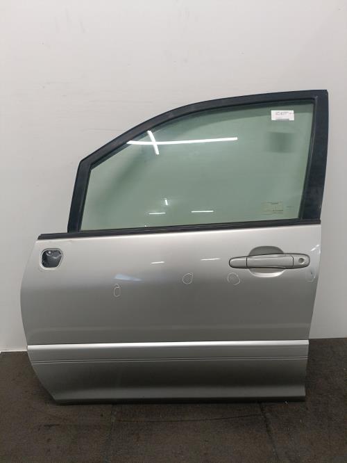 Image Porte avant gauche - LEXUS RX 1
