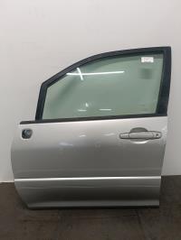 Pièce Auto
