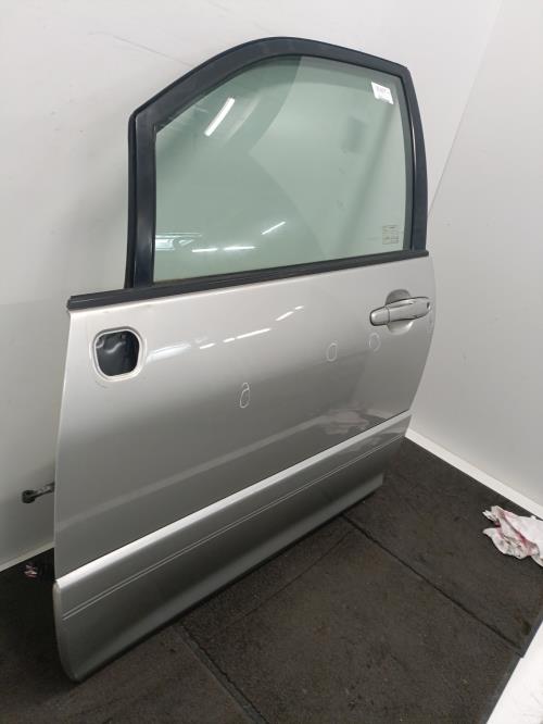Image Porte avant gauche - LEXUS RX 1