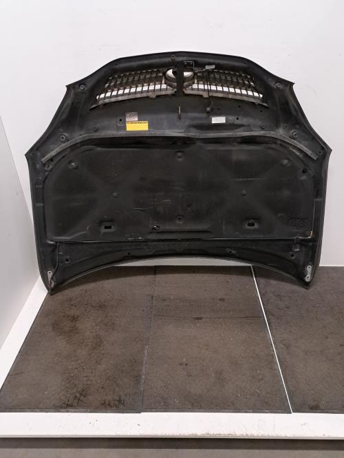 Image Capot - LEXUS RX 2