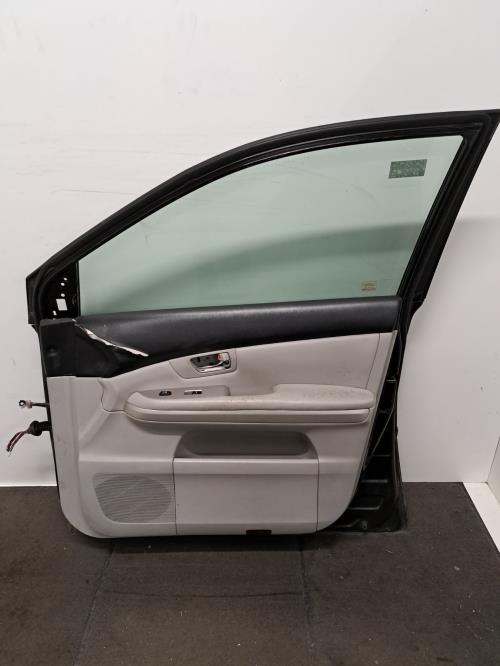 Image Porte avant droit - LEXUS RX 2