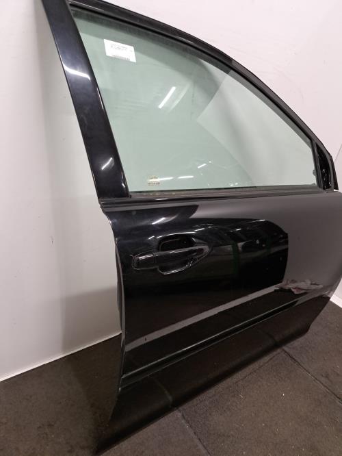 Image Porte avant droit - LEXUS RX 2