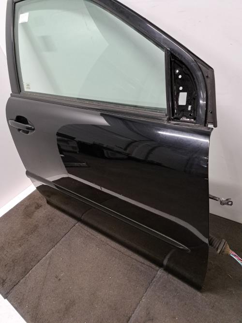 Image Porte avant droit - LEXUS RX 2