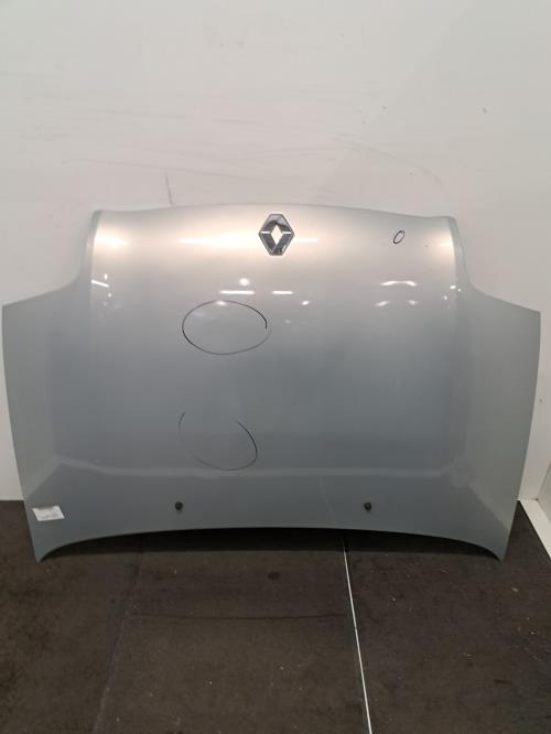 Image Capot - RENAULT CLIO 2