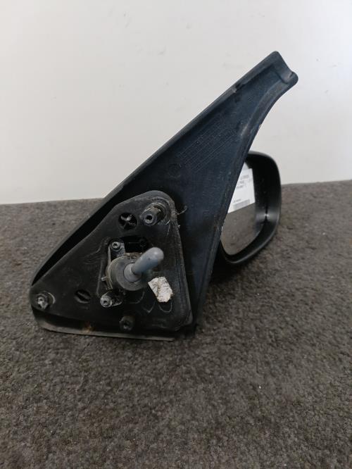 Image Retroviseur droit - RENAULT CLIO 2