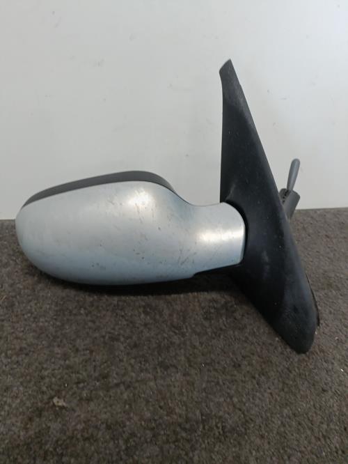 Image Retroviseur droit - RENAULT CLIO 2