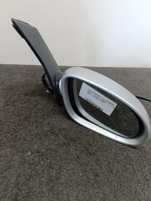 Image Retroviseur droit - VOLKSWAGEN GOLF PLUS