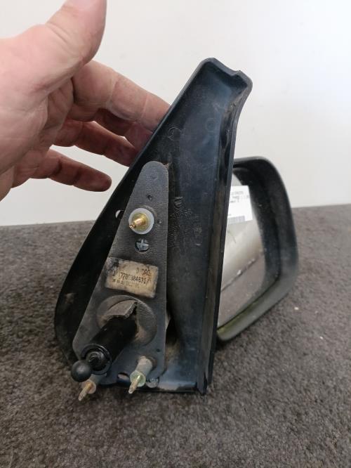 Image Retroviseur droit - RENAULT KANGOO 1