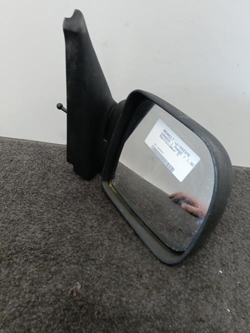 Image Retroviseur droit - RENAULT KANGOO 1