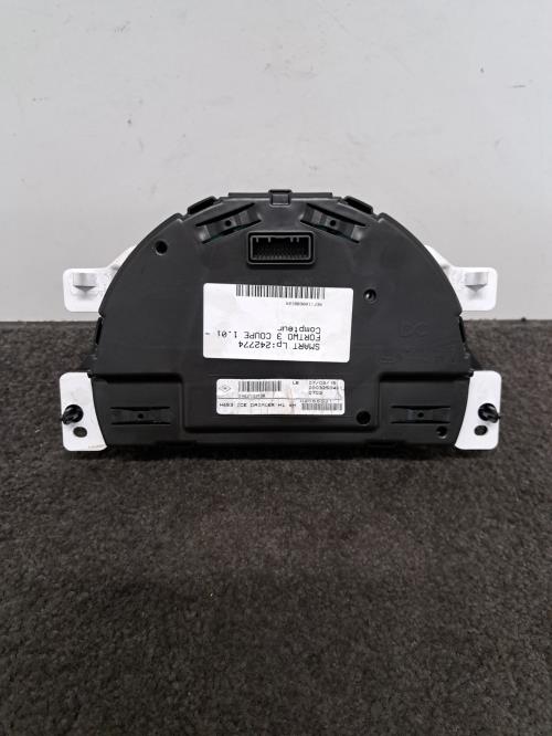 Image Compteur - SMART FORTWO 3