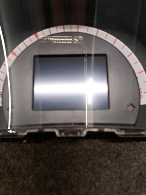 Image Compteur - SMART FORTWO 3