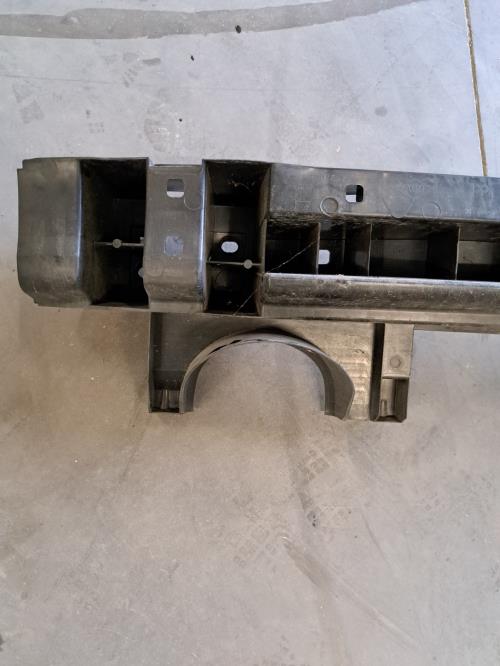Image Renfort pare choc arriere (traverse) - RENAULT CLIO 5