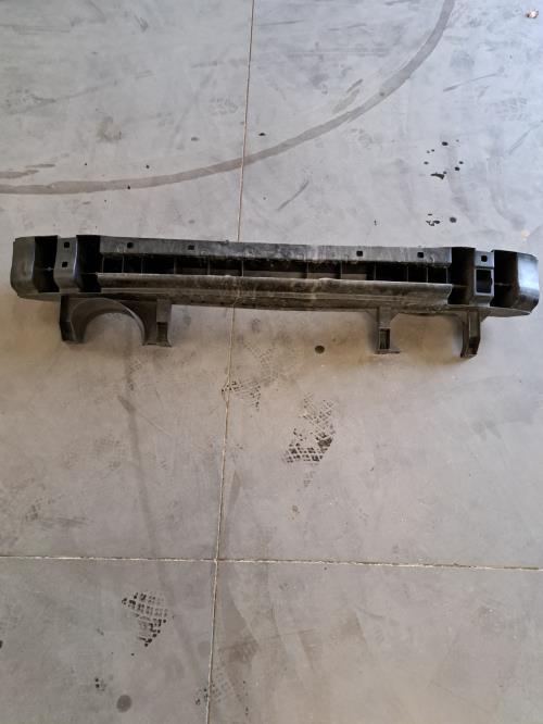 Image Renfort pare choc arriere (traverse) - RENAULT CLIO 5