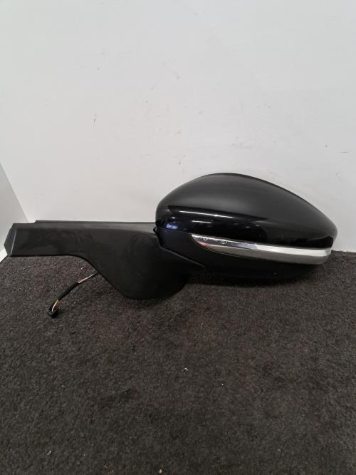 Image Retroviseur gauche - CITROEN C3 3