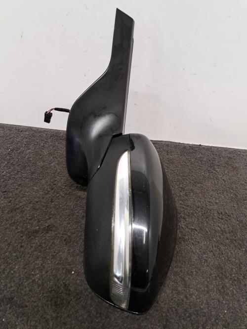 Image Retroviseur gauche - CITROEN C3 3