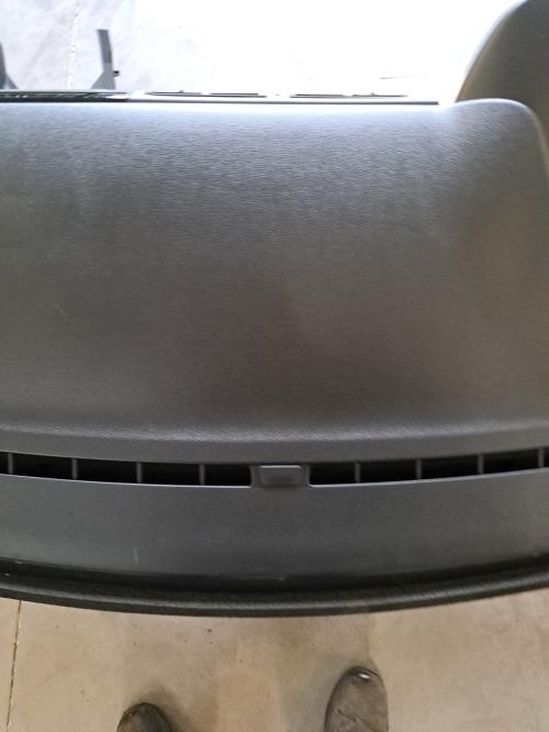 Image Planche de bord complete - CITROEN C3 3