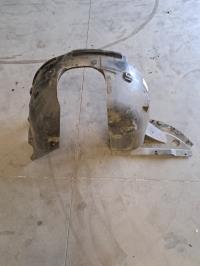 Pièce Auto