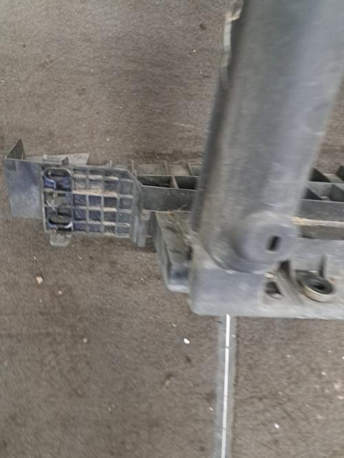 Image Buse - CITROEN C3 3