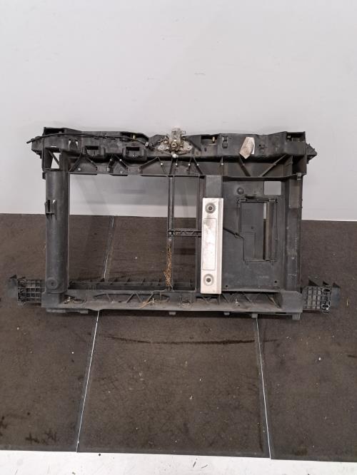 Image Buse - CITROEN C3 3