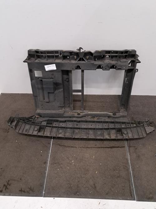 Image Buse - CITROEN C3 3