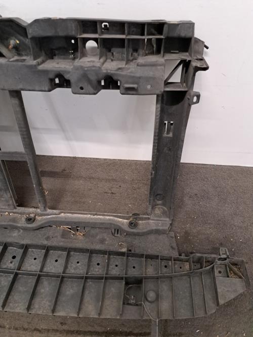 Image Buse - CITROEN C3 3