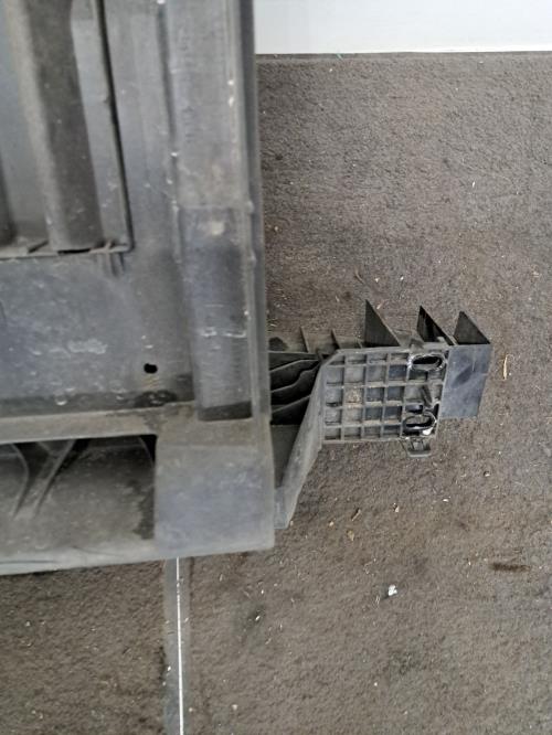 Image Buse - CITROEN C3 3