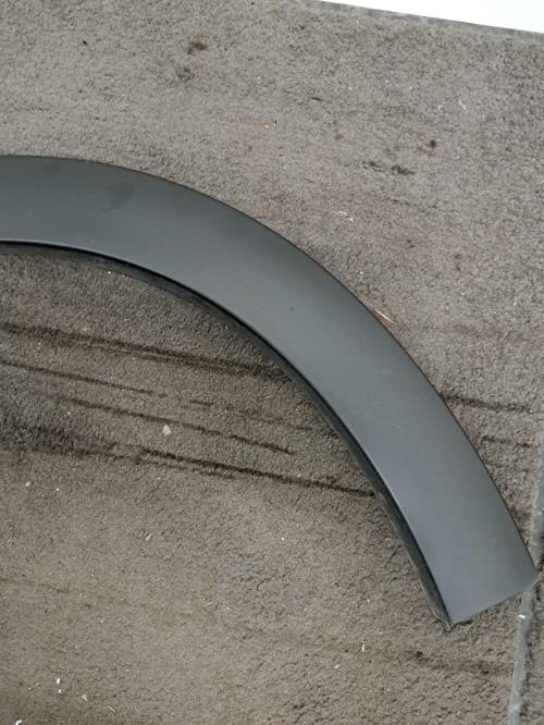 Image Extension d'aile avant gauche - CITROEN C3 3