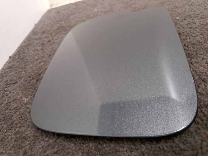 Image Trappe d'essence - CITROEN C3 3