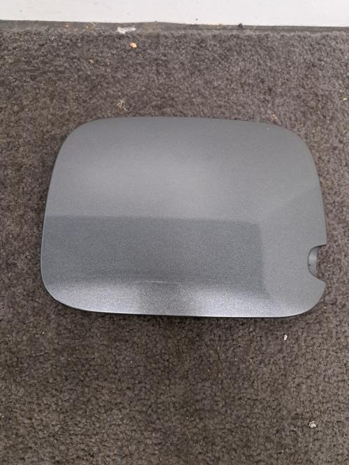 Image Trappe d'essence - CITROEN C3 3