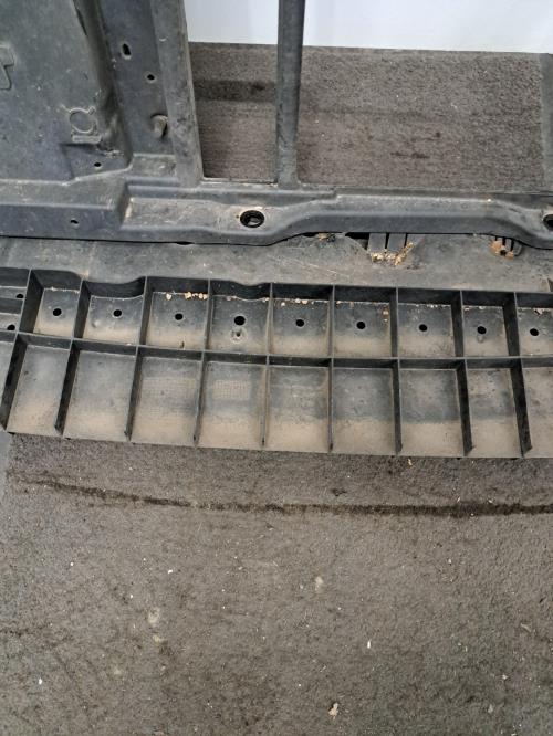 Image Buse - CITROEN C3 3