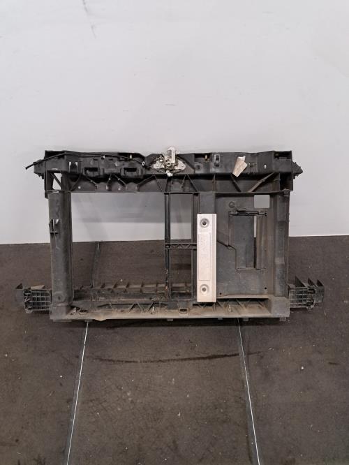Image Buse - CITROEN C3 3